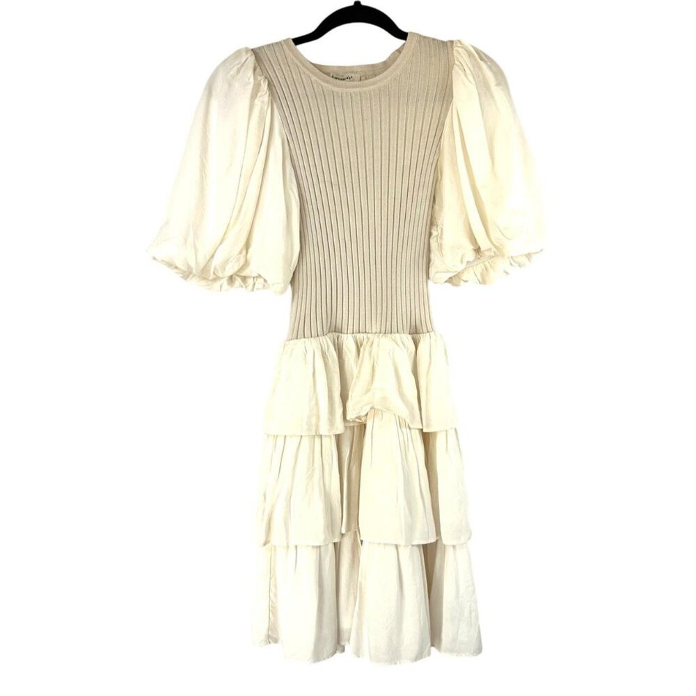 Womens Medium